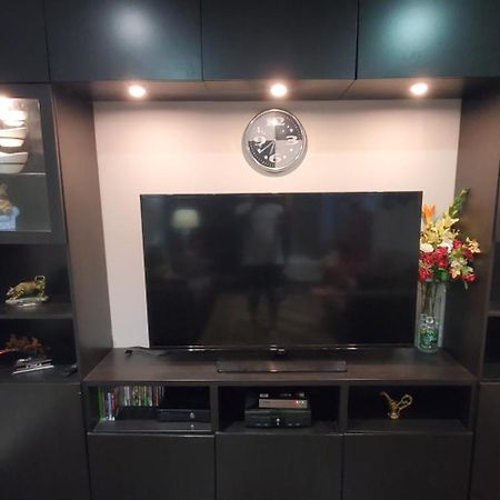 Beautiful House In Mississauga 아파트 외부 사진
