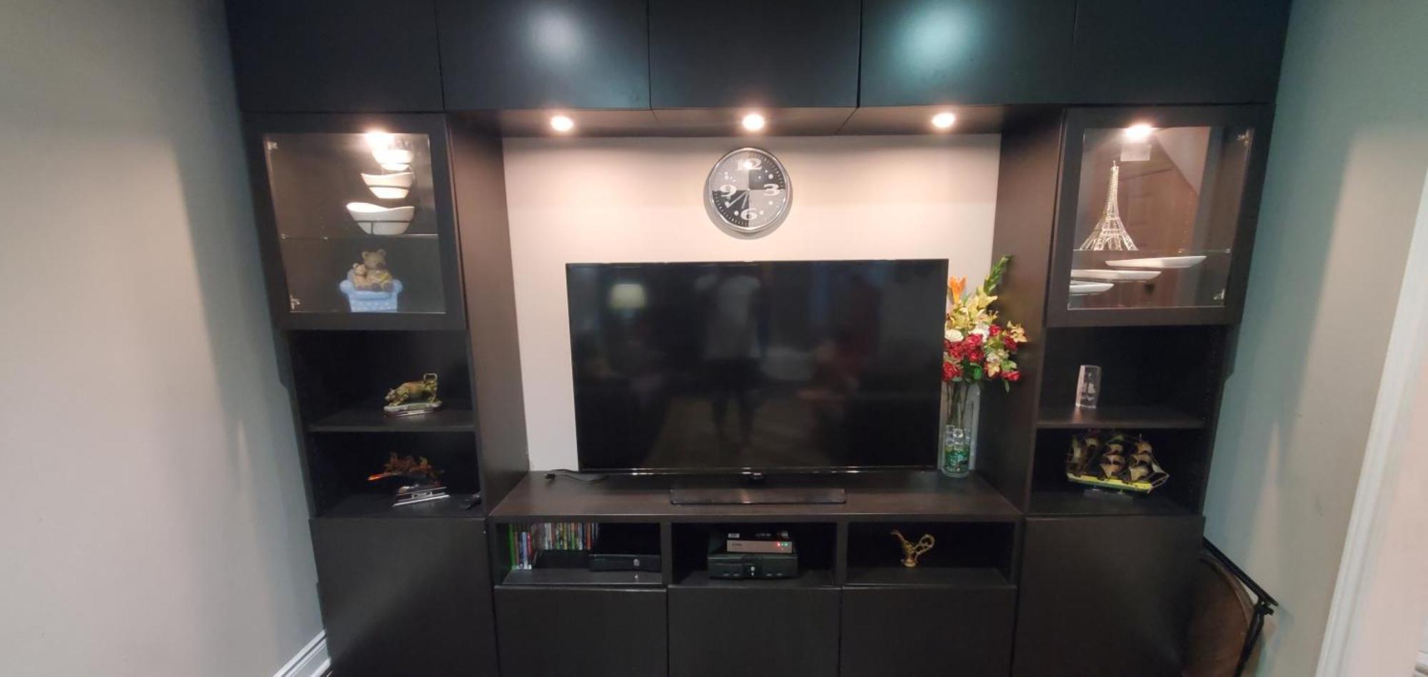 Beautiful House In Mississauga 아파트 외부 사진