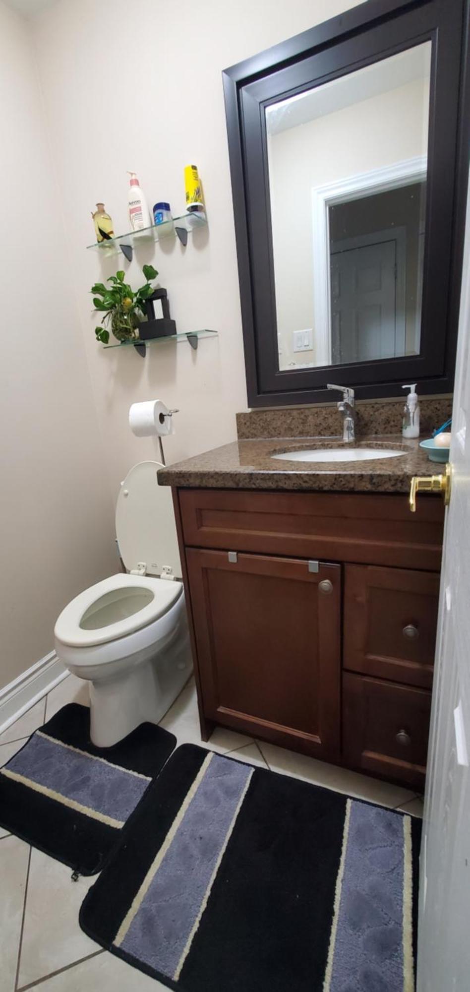 Beautiful House In Mississauga 아파트 외부 사진
